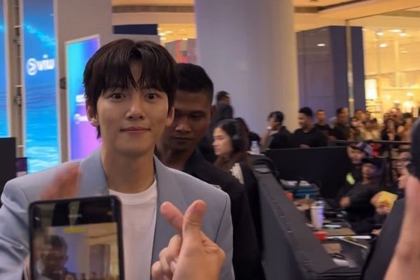 nonton streaming download abracadabra sub indo viu