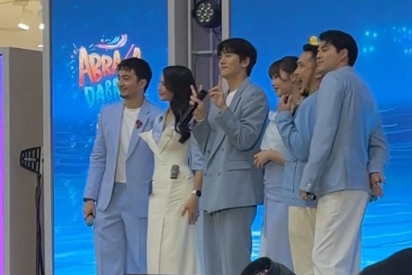 nonton streaming download abracadabra sub indo viu