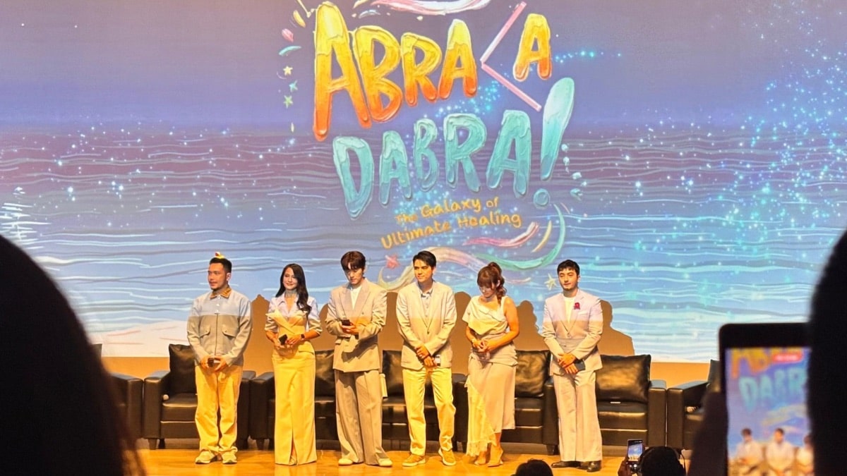 nonton streaming download abracadabra sub indo viu