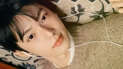 nonton streaming download drakorindo boys ii planet sub indo viu