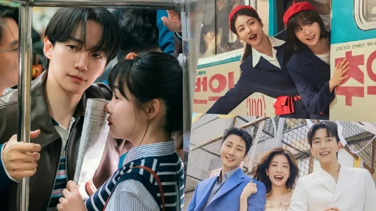 nonton streaming download drakorindo a hundred memories sub indo viu