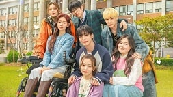 nonton streaming download drakorindo love.exe sub indo viu