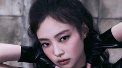 nonton streaming download drakorindo exchange 4 sub indo viu