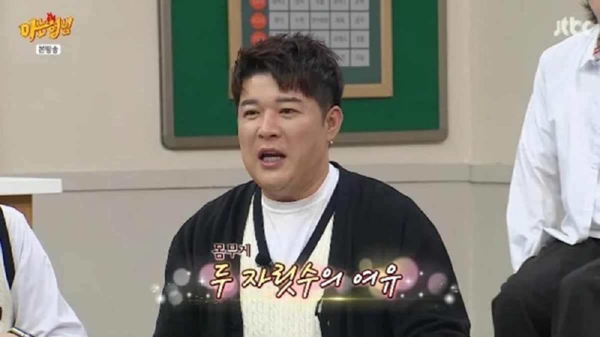 nonton streaming download drakorindo knowing brothers sub indo viu