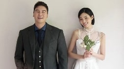 nonton streaming download drakorindo i live alone sub indo viu