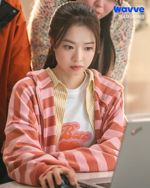 nonton streaming download drakorindo love.exe sub indo viu