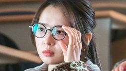 nonton streaming download drakorindo love.exe sub indo viu