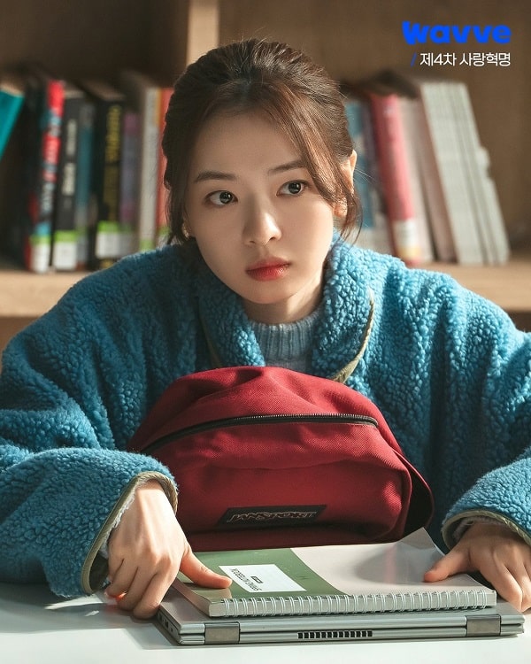 nonton streaming download drakorindo love.exe sub indo viu