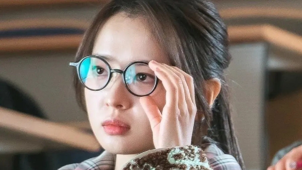 nonton streaming download drakorindo love.exe sub indo viu