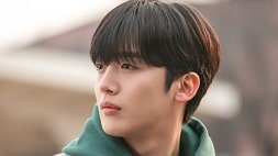 nonton streaming download drakorindo love.exe sub indo viu