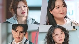 nonton streaming download drakorindo love.exe sub indo viu