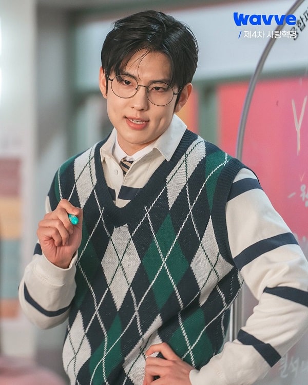 nonton streaming download drakorindo love.exe sub indo viu