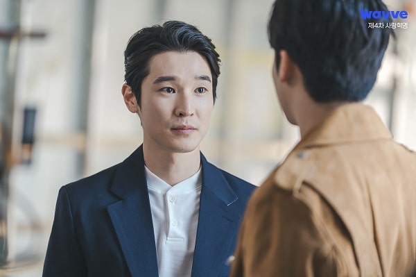 nonton streaming download drakorindo love.exe sub indo viu