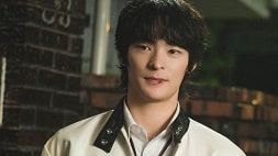 nonton streaming download drakorindo lovely runner sub indo viu