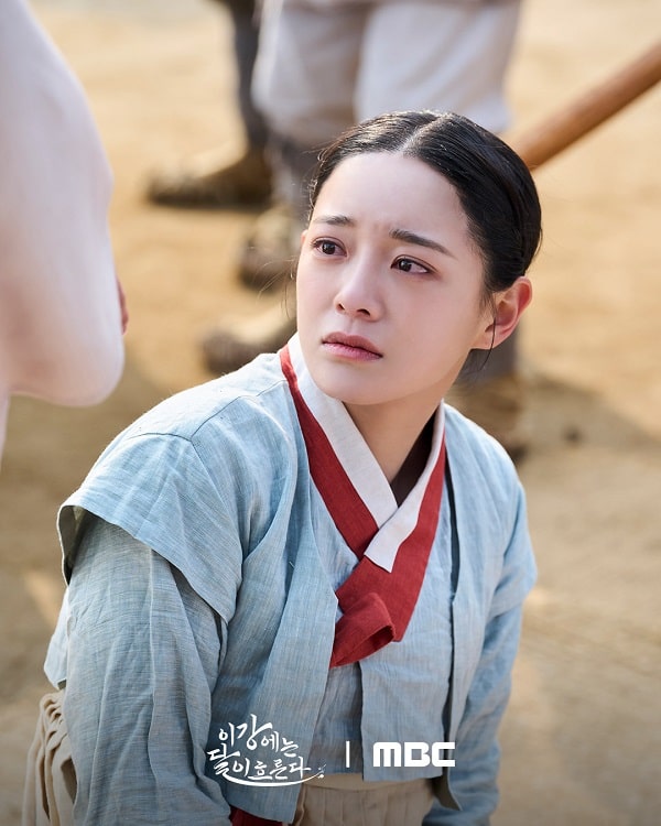 nonton streaming download drakorindo moon river sub indo viu