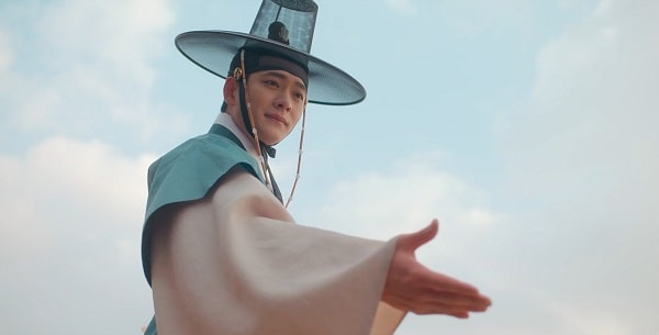 nonton streaming download drakorindo moon river sub indo viu