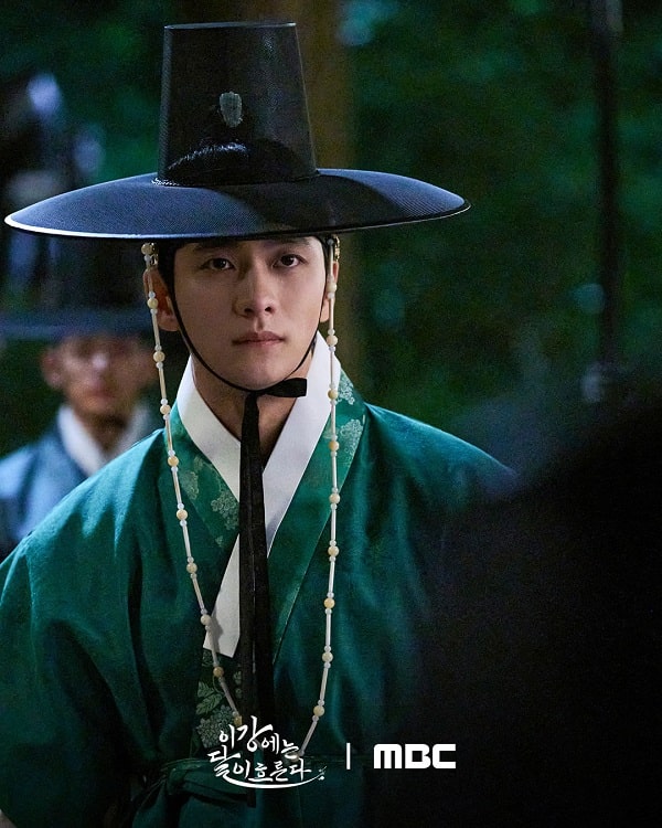 nonton streaming download drakorindo moon river sub indo viu