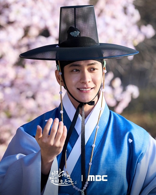 nonton streaming download drakorindo moon river sub indo viu