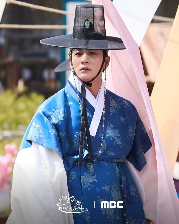 nonton streaming download drakorindo moon river sub indo viu