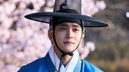 nonton streaming download drakorindo moon river sub indo viu