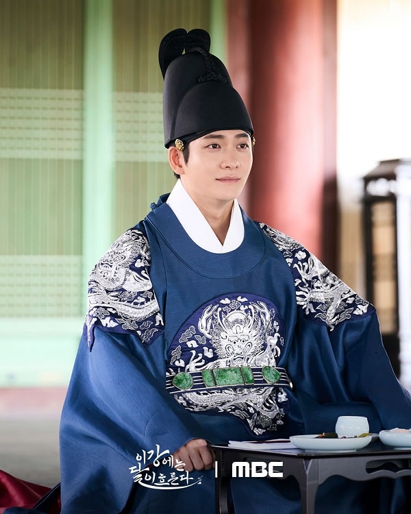 nonton streaming download drakorindo moon river sub indo viu