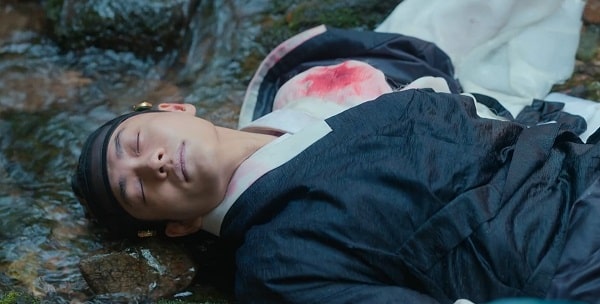 nonton streaming download drakorindo moon river sub indo viu