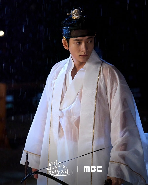 nonton streaming download drakorindo moon river sub indo viu