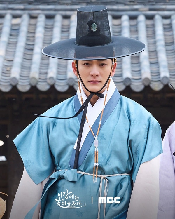 nonton streaming download drakorindo moon river sub indo viu