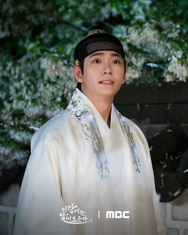 nonton streaming download drakorindo moon river sub indo viu