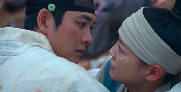 nonton streaming download drakorindo moon river sub indo viu