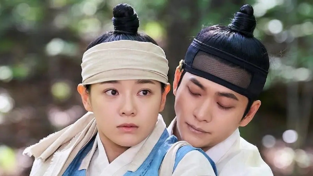 nonton streaming download drakorindo moon river sub indo viu