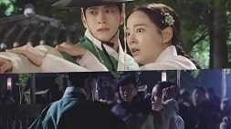 nonton streaming download drakorindo moon river sub indo viu