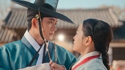 nonton streaming download drakorindo moon river sub indo viu