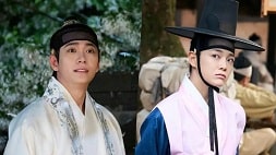 nonton streaming download drakorindo moon river sub indo viu