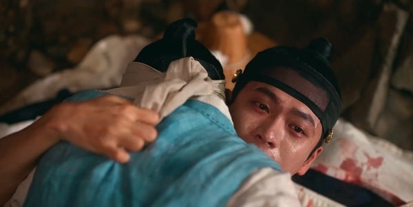 nonton streaming download drakorindo moon river sub indo viu