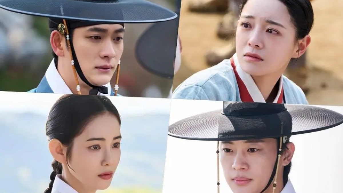 nonton streaming download drakorindo moon river sub indo viu