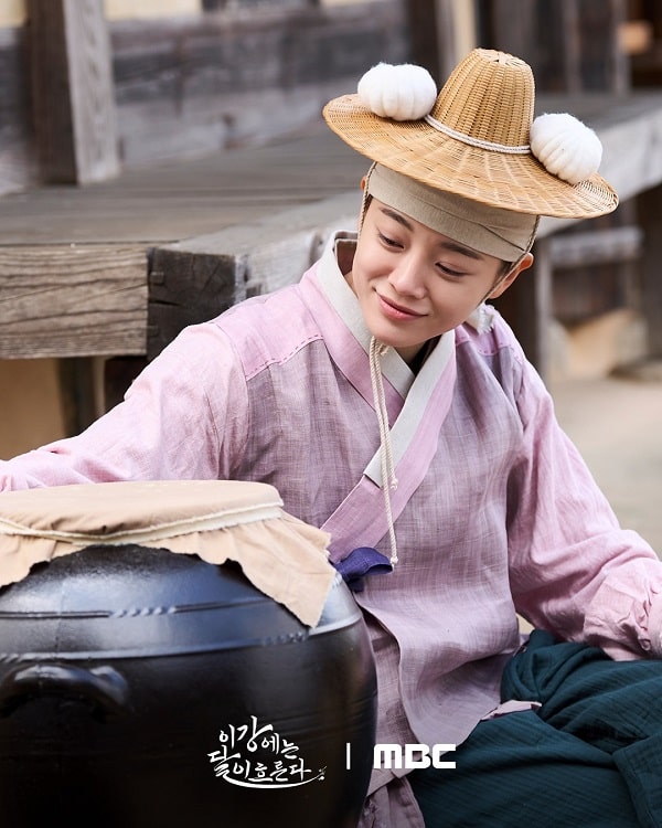 nonton streaming download drakorindo moon river sub indo viu