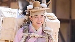 nonton streaming download drakorindo moon river sub indo viu