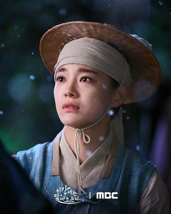 nonton streaming download drakorindo moon river sub indo viu