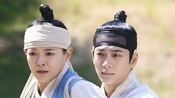 nonton streaming download drakorindo moon river sub indo viu