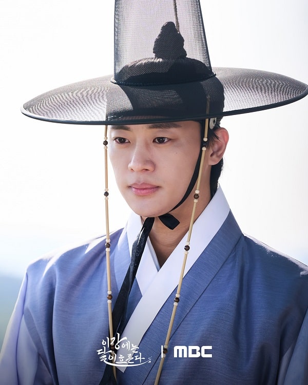 nonton streaming download drakorindo moon river sub indo viu