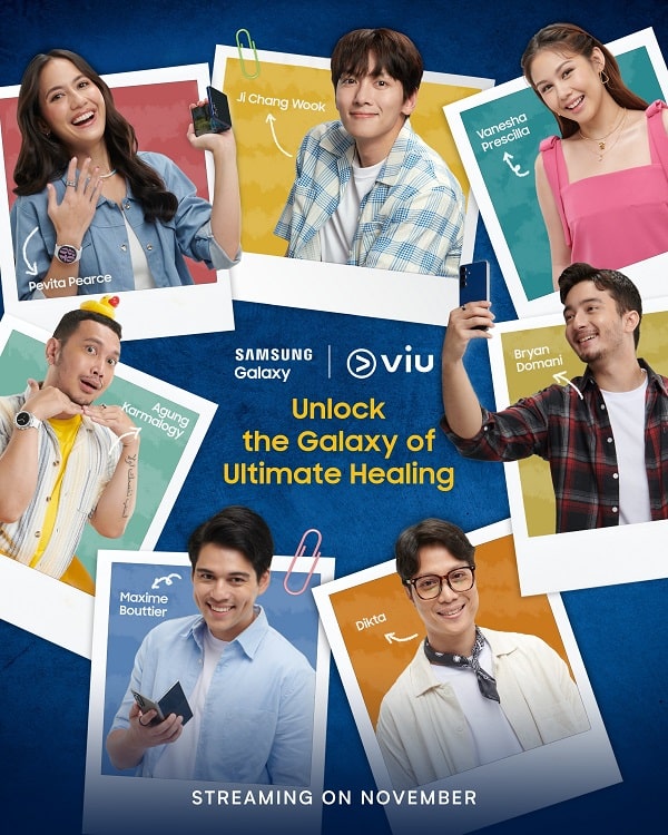 nonton streaming download abracadabra sub indo viu