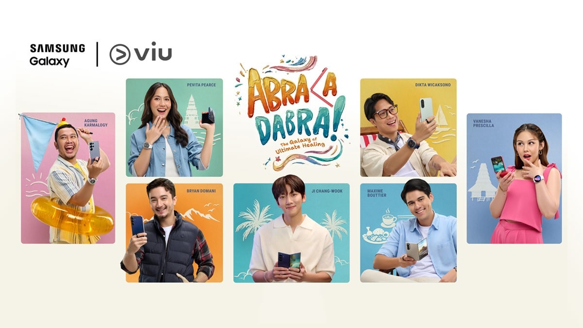 nonton streaming download abracadabra sub indo viu