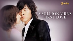 nonton streaming download drakorindo a millionaire's first love sub indo viu