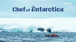 nonton streaming download drakorindo chef of antartica sub indo viu