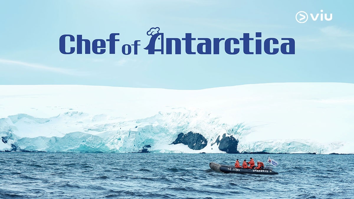 nonton streaming download drakorindo chef of antartica sub indo viu