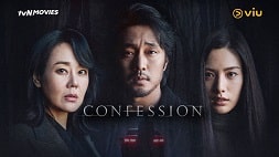 nonton streaming download drakorindo confession sub indo viu