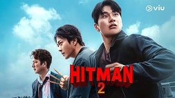 nonton streaming download drakorindo hitman 2 sub indo viu