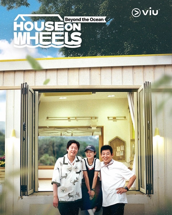 nonton streaming download drakorindo house on wheels: beyond the ocean sub indo viu