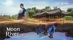 nonton streaming download drakorindo moon river sub indo viu